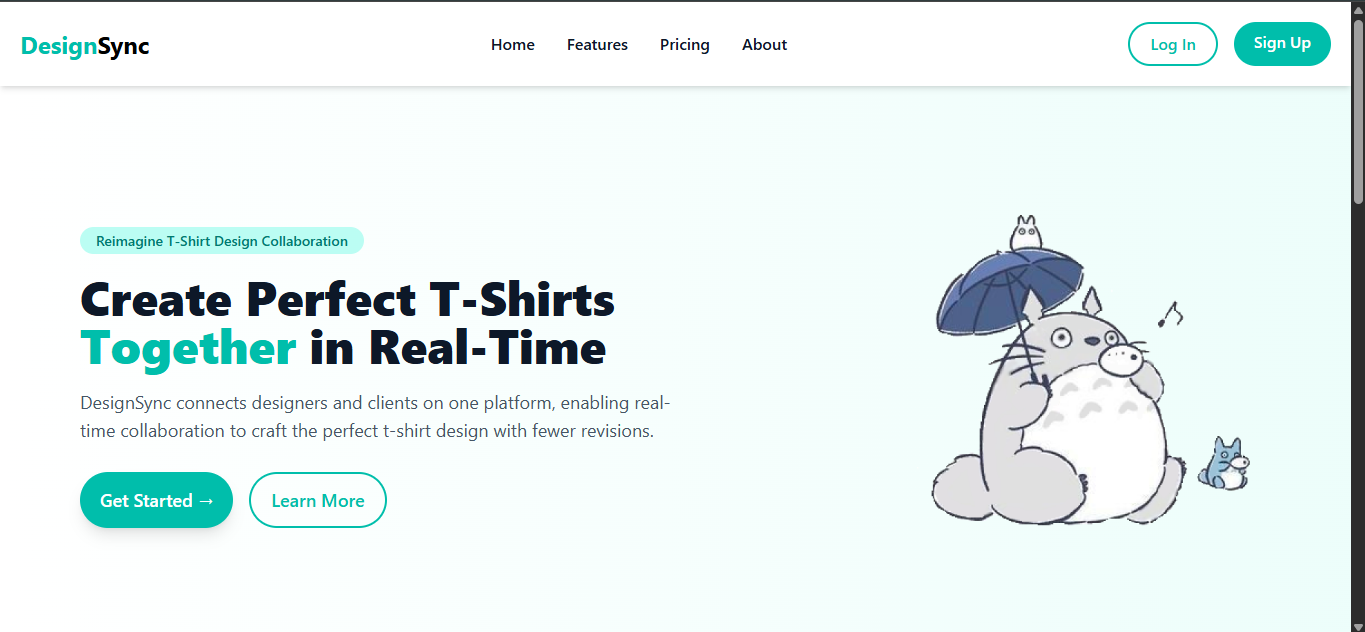 494818247_1039333404818893_8324315901640095944_n