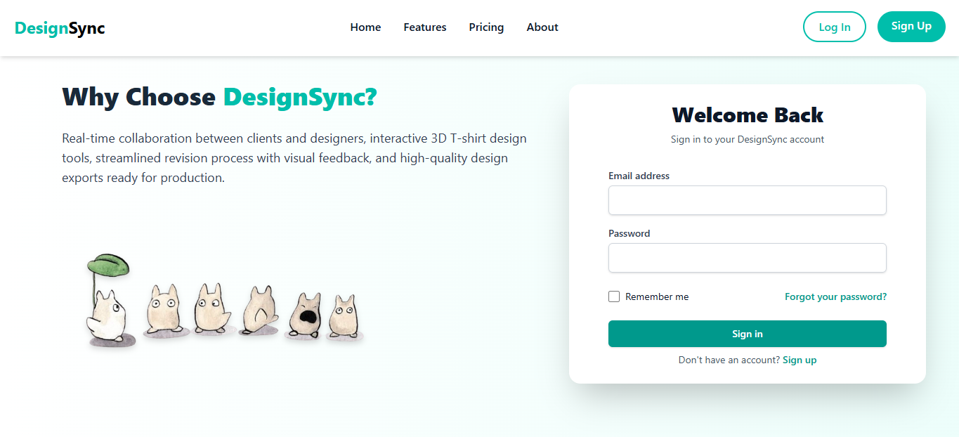 494821995_1228672745515750_2628714648666606745_n