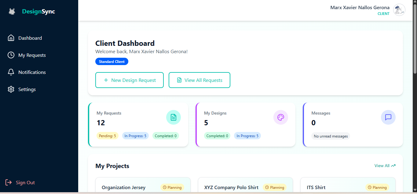494822662_3403127033151133_5103205340308145678_n