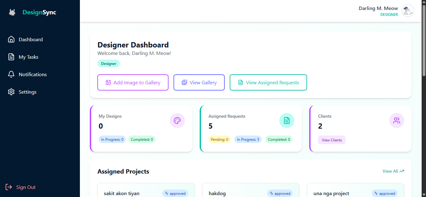 494823934_2437134529989383_2928557833668091412_n