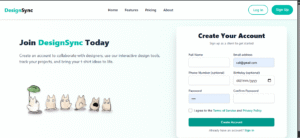 494857550_733607279003742_7162579715967383201_n