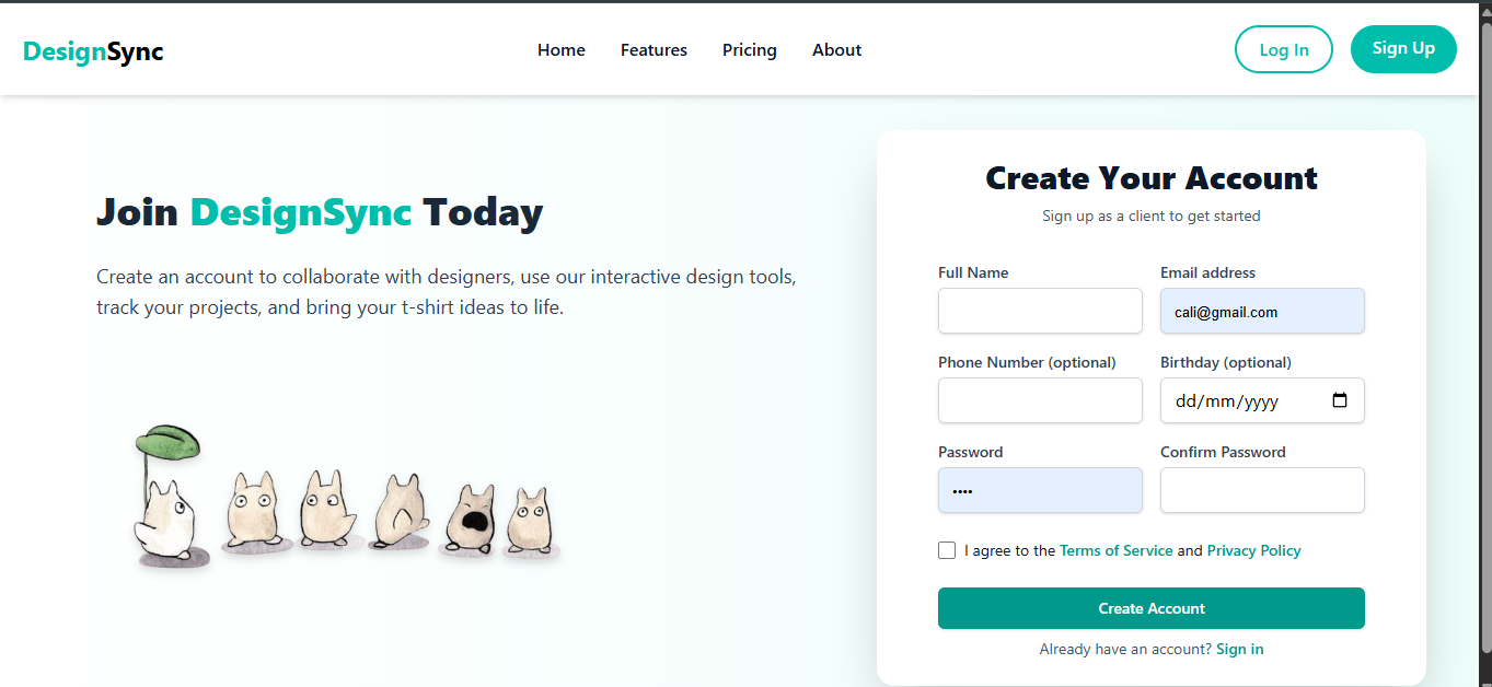 494857550_733607279003742_7162579715967383201_n