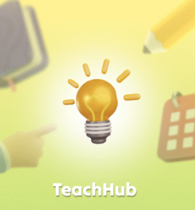 Screenshot 2025-05-19 103354